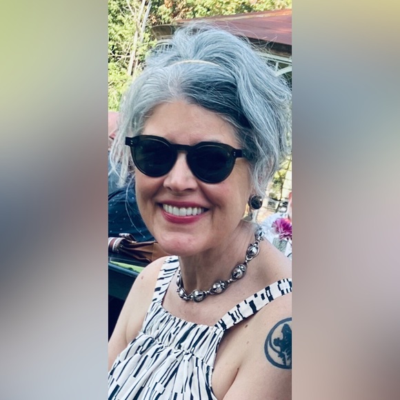 elizabethcoyote